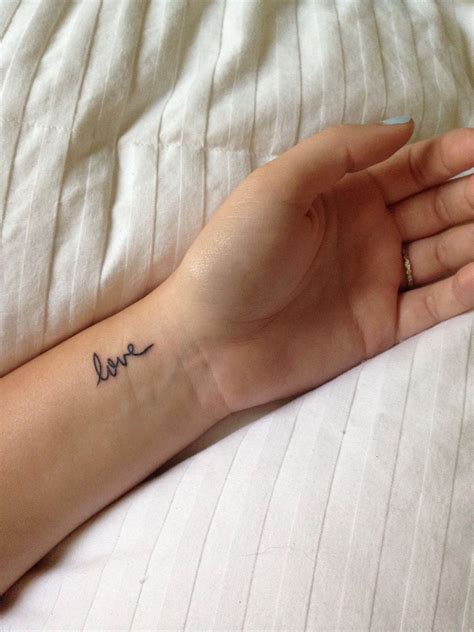 pinterest wrist tattoos|cute wrist tattoos pinterest.